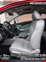 Thumbnail image of 2012 Honda Civic at Sam's Automotive