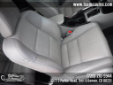 Thumbnail image of 2012 Honda Civic at Sam's Automotive