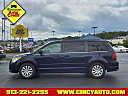 Thumbnail image of 2012 Volkswagen Routan at Cincinnati Auto Credit | Dixie Hwy.