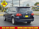 Thumbnail image of 2012 Volkswagen Routan at Cincinnati Auto Credit | Dixie Hwy.
