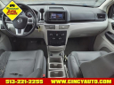 Thumbnail image of 2012 Volkswagen Routan at Cincinnati Auto Credit | Dixie Hwy.