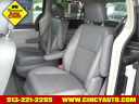 Thumbnail image of 2012 Volkswagen Routan at Cincinnati Auto Credit | Dixie Hwy.