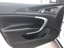 Thumbnail image of 2017 Buick Regal at KING SPORT CARS