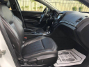 Thumbnail image of 2017 Buick Regal at KING SPORT CARS