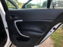 Thumbnail image of 2017 Buick Regal at KING SPORT CARS