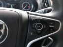 Thumbnail image of 2017 Buick Regal at KING SPORT CARS