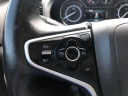 Thumbnail image of 2017 Buick Regal at KING SPORT CARS