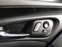 Thumbnail image of 2017 Buick Regal at KING SPORT CARS