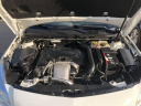 Thumbnail image of 2017 Buick Regal at KING SPORT CARS