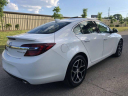 Thumbnail image of 2017 Buick Regal at KING SPORT CARS