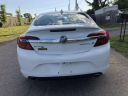 Thumbnail image of 2017 Buick Regal at KING SPORT CARS
