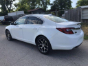 Thumbnail image of 2017 Buick Regal at KING SPORT CARS