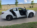 Thumbnail image of 2017 Buick Regal at KING SPORT CARS