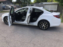 Thumbnail image of 2017 Buick Regal at KING SPORT CARS