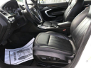 Thumbnail image of 2017 Buick Regal at KING SPORT CARS