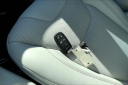 Thumbnail image of 2021 Jeep Cherokee at Estero Bay Chevrolet