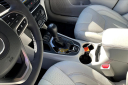 Thumbnail image of 2021 Jeep Cherokee at Estero Bay Chevrolet