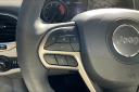 Thumbnail image of 2021 Jeep Cherokee at Estero Bay Chevrolet