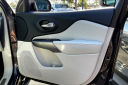Thumbnail image of 2021 Jeep Cherokee at Estero Bay Chevrolet