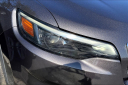 Thumbnail image of 2021 Jeep Cherokee at Estero Bay Chevrolet