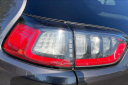 Thumbnail image of 2021 Jeep Cherokee at Estero Bay Chevrolet