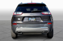 Thumbnail image of 2021 Jeep Cherokee at Estero Bay Chevrolet