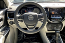 Thumbnail image of 2021 Jeep Cherokee at Estero Bay Chevrolet
