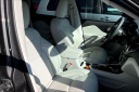 2021 Jeep Cherokee Limited at Estero Bay Chevrolet