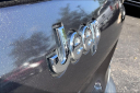 Thumbnail image of 2021 Jeep Cherokee at Estero Bay Chevrolet