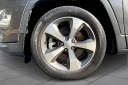 Thumbnail image of 2021 Jeep Cherokee at Estero Bay Chevrolet