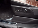 Thumbnail image of 2024 GMC Sierra 1500 at Medlin Buick GMC Mazda USED