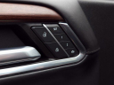 Thumbnail image of 2024 GMC Sierra 1500 at Medlin Buick GMC Mazda USED