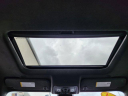 Thumbnail image of 2024 GMC Sierra 1500 at Medlin Buick GMC Mazda USED