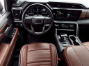 Thumbnail image of 2024 GMC Sierra 1500 at Medlin Buick GMC Mazda USED