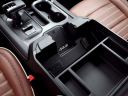 Thumbnail image of 2024 GMC Sierra 1500 at Medlin Buick GMC Mazda USED