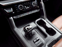 Thumbnail image of 2024 GMC Sierra 1500 at Medlin Buick GMC Mazda USED