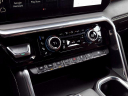 Thumbnail image of 2024 GMC Sierra 1500 at Medlin Buick GMC Mazda USED