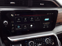 Thumbnail image of 2024 GMC Sierra 1500 at Medlin Buick GMC Mazda USED