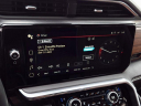 Thumbnail image of 2024 GMC Sierra 1500 at Medlin Buick GMC Mazda USED
