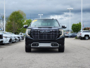 2024 GMC Sierra 1500 Denali Ultimate at Medlin Buick GMC Mazda USED
