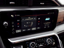 Thumbnail image of 2024 GMC Sierra 1500 at Medlin Buick GMC Mazda USED