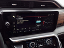 Thumbnail image of 2024 GMC Sierra 1500 at Medlin Buick GMC Mazda USED