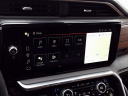 Thumbnail image of 2024 GMC Sierra 1500 at Medlin Buick GMC Mazda USED