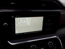 Thumbnail image of 2024 GMC Sierra 1500 at Medlin Buick GMC Mazda USED