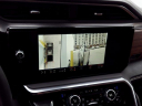 Thumbnail image of 2024 GMC Sierra 1500 at Medlin Buick GMC Mazda USED