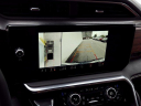 Thumbnail image of 2024 GMC Sierra 1500 at Medlin Buick GMC Mazda USED