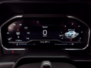 Thumbnail image of 2024 GMC Sierra 1500 at Medlin Buick GMC Mazda USED