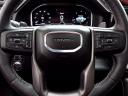 Thumbnail image of 2024 GMC Sierra 1500 at Medlin Buick GMC Mazda USED