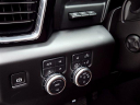 Thumbnail image of 2024 GMC Sierra 1500 at Medlin Buick GMC Mazda USED