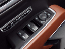 Thumbnail image of 2024 GMC Sierra 1500 at Medlin Buick GMC Mazda USED